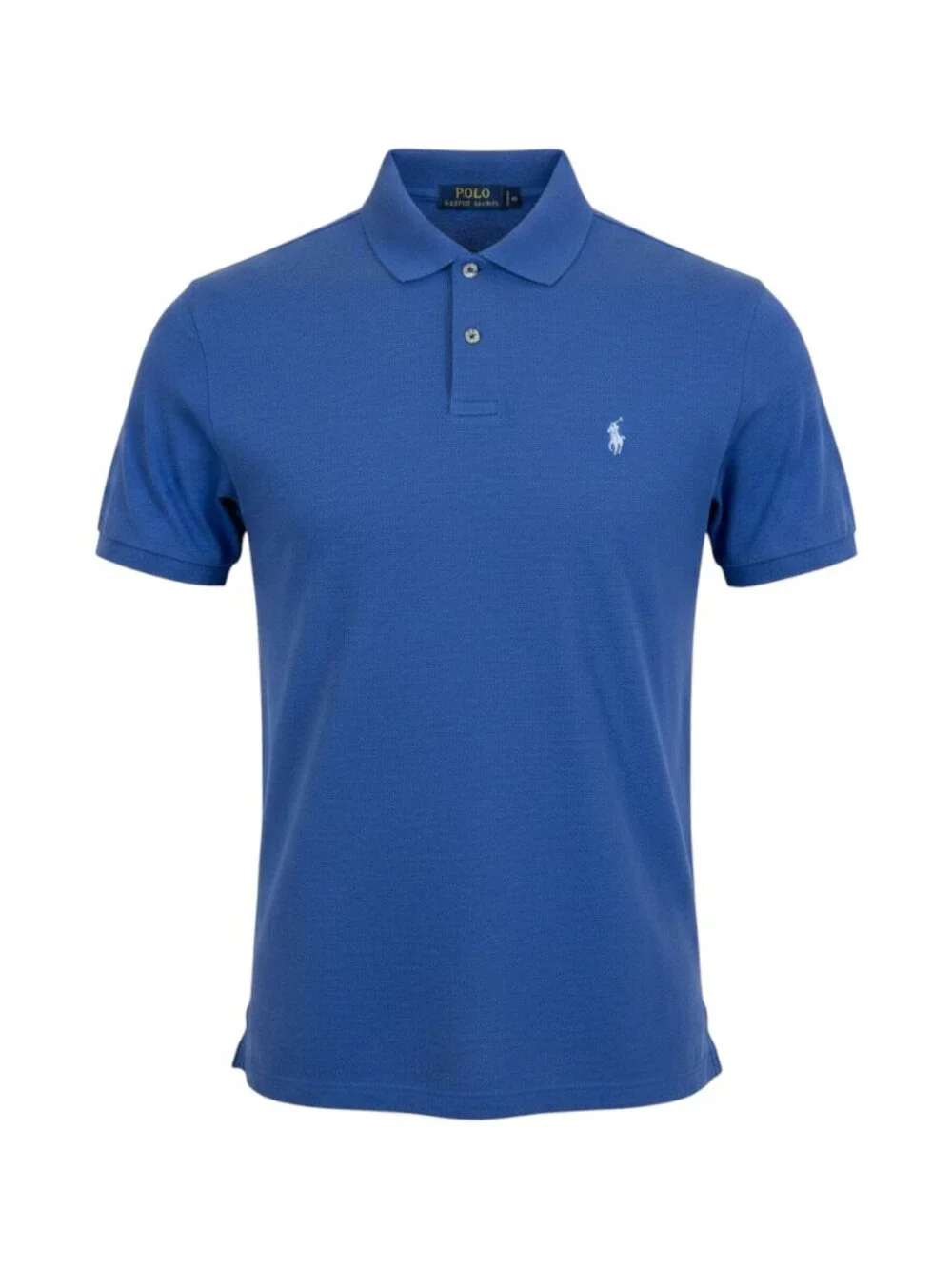 Ralph Lauren Polo Blue L